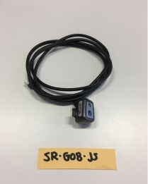 FUN049-00 ELO SWITCH