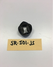 FEP058 XCR REBOUND COIL