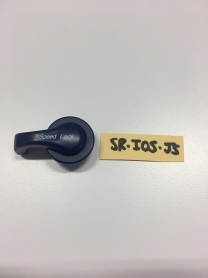 FEE809-10 SUNTOUR NCX 26 LEVER
