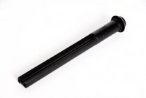 FEE589 & FEE590 XCM L/O ROD