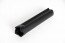 FEE589 & FEE590 XCM L/O ROD