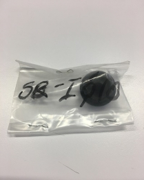 FEE385-20 SCT COIL GUIDE