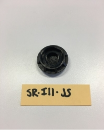 FEE262 RAIDON COIL GUIDE