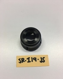 FEE251 RAIDON NOSE SLEEVE