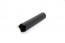 FEE762 /463 XCT MLO LOC-OUT ROD KIT