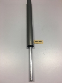 FKE 160-16 RAIDON AIR CHAMBER