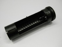 FEE 475 M2030 / XCT SLIDER SLEEVES