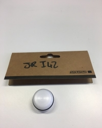 FKE091-40 SUNTOUR AIR PISTON 34MM