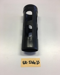 FEG377 SUNTOUR PLASTIC SLEEVE (LOWER BUSHING)32MM XCM32 SF17