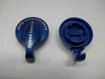 FEE438 SF11 XCR L/O LEVER
