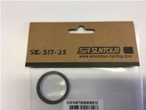 FAA388-10 SUNTOUR OIL WIPER 34MM