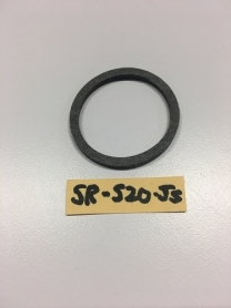 FAA421 SUNTOUR DUST SEAL - DUROLUX 36MM