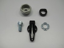 FKE035-02 XCR/RAIDON MY 09/10 REMOTE TOPCAP