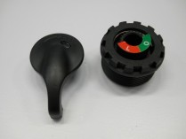 FKE078-12  XCM V3 TOP CAP MLO