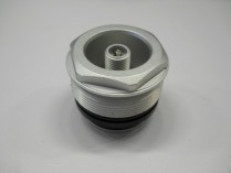 FKE075 RAIDON AIR TOP CAP
