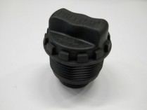 FKE008-11 FX11 - XCT PRE-LOAD ADJUSTER 25.4MM