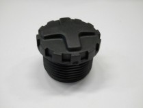 FEE 675 M2030 DUST CAP