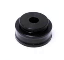 FEG270 SUNTOUR AIR VOLUME SPACER