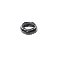SUNTOUR FAA206-20 SEAL 35MM PRESS FIT