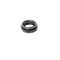 SUNTOUR FAA390-15 SEAL 34MM PRESS FIT