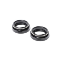 SUNTOUR FAA169-40 SEAL KIT 32MM PRESS FIT SET