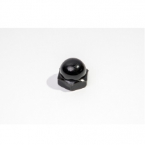 SPINIT FLYWHEEL NUTS FOR AXLE