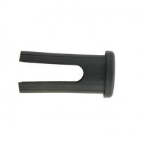 SPINIT PLASTIC SLEEVE FOR SEATPOST & H/BAR TUBING
