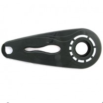 SPINIT CHAIN COVER