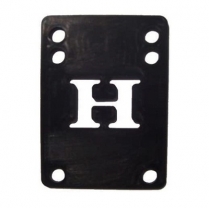 EMPIRE 3MM RUBBER RISER PAD
