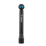 600000072 GIANT PROFESSIONAL TORQUE WRENCH