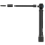 600000072 GIANT PROFESSIONAL TORQUE WRENCH