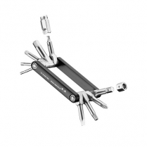 600000055 GIANT FOLDING TOOLSHED 11 MY2019