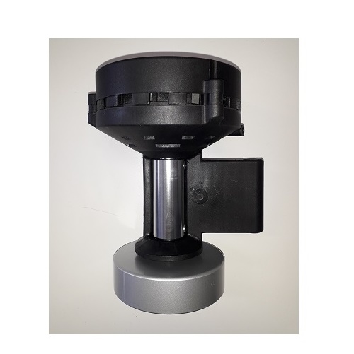 giant mag trainer
