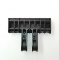 930612 GIANT MAG TRAINER RESIS ADJ UNIT