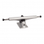 1244392 BULLET TRUCK 160MM RKP LONGBOARD