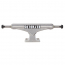 124417 INDEPENDENT TRUCK 139 HOLLOW MID