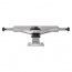 124417 INDEPENDENT TRUCK 139 HOLLOW MID