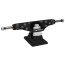 154303 INDEPENDENT TRUCK 149 HOLLOW FABIANA DELFINO BLACK