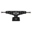 154303 INDEPENDENT TRUCK 149 HOLLOW FABIANA DELFINO BLACK