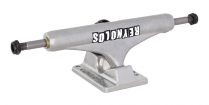 124419 INDEPENDENT TRUCK 149 HOLLOW MID