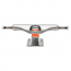 129648 INDEPENDENT TRUCK 149 FORGED HOLLOW MID