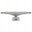 129648 INDEPENDENT TRUCK 149 FORGED HOLLOW MID
