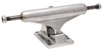 108077 INDEPENDENT TRUCK 149 HOLLOW STD