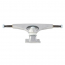120771 KRUX TRUCK K5 DLK 8.00 POLISHED