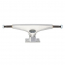 120771 KRUX TRUCK K5 DLK 8.00 POLISHED