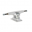 120772 KRUX TRUCK K5 DLK 8.25 POLISHED