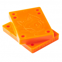117866 OJ RISERS JUICE CUBES 3/8