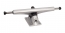 110076 BULLET TRUCK 180MM RKP LONGBOARD