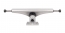 110076 BULLET TRUCK 180MM RKP LONGBOARD