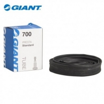 330000082 GIANT TUBE 700X20-25 PV 60MM REMOVABLE CORE